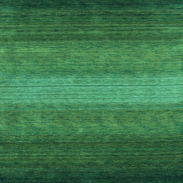 Machine Washable Abstract Light Blue Contemporary Rug, wshcon1781lblu