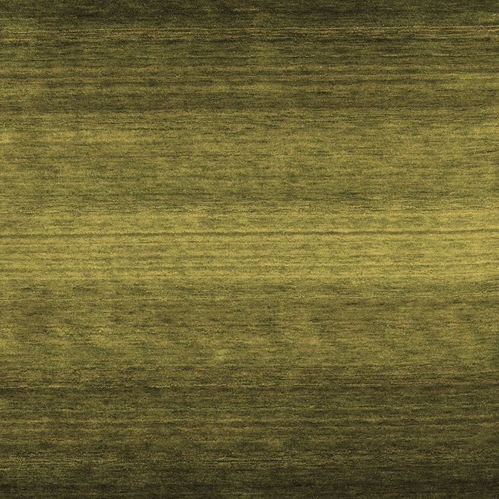 Machine Washable Abstract Brown Contemporary Rug, wshcon1781brn