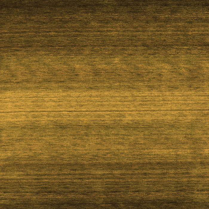 Serging Thickness of Machine Washable Abstract Orange Contemporary Area Rugs, wshcon1781org