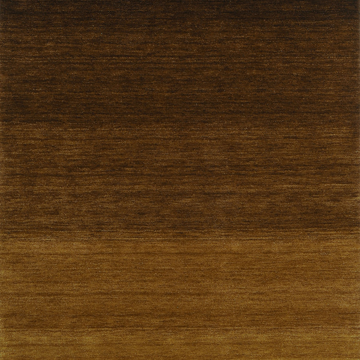 Abstract Turquoise Contemporary Rug, con1783turq