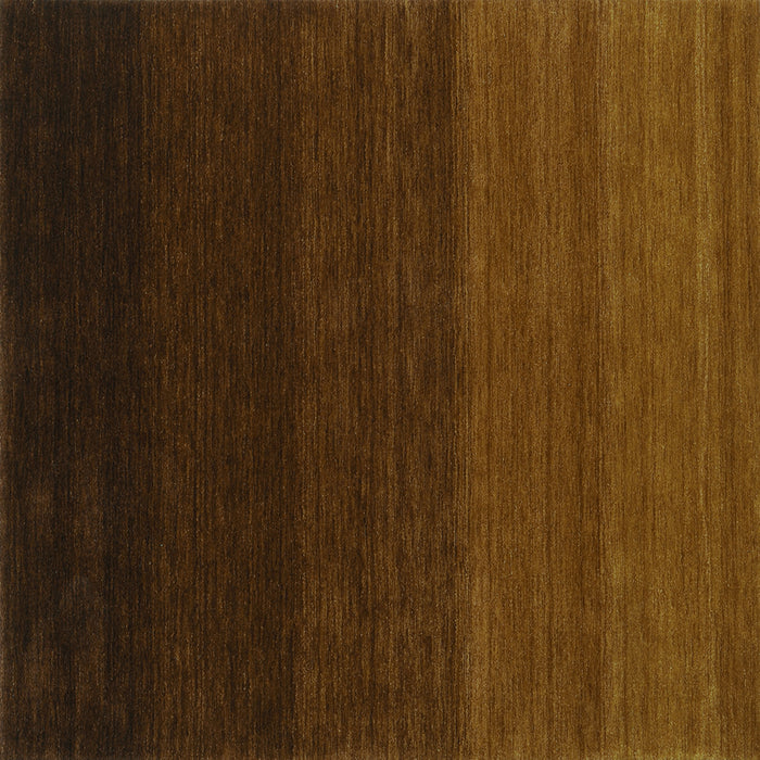 Square Machine Washable Abstract Turquoise Contemporary Area Rugs, wshcon1783turq