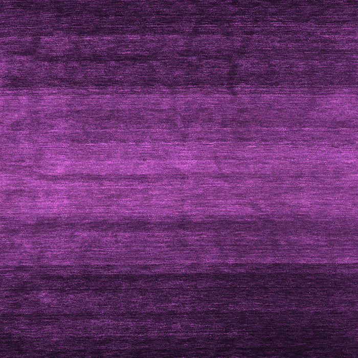 Machine Washable Abstract Pink Contemporary Rug, wshcon1784pnk