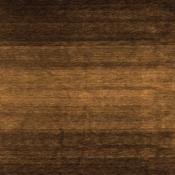 Serging Thickness of Machine Washable Abstract Orange Contemporary Area Rugs, wshcon1784org