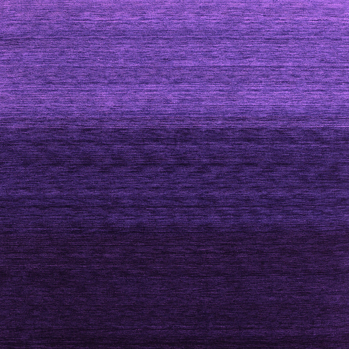 Machine Washable Abstract Pink Contemporary Rug, wshcon1785pnk