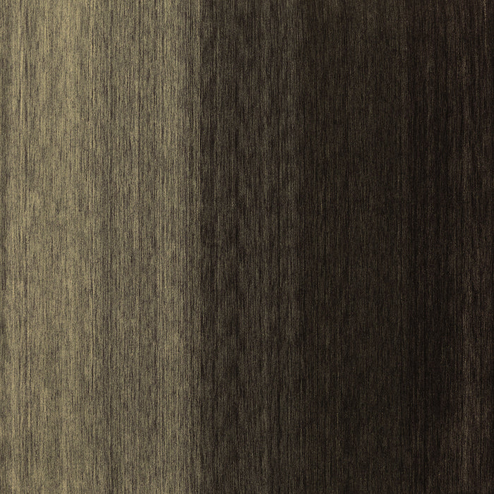 Square Machine Washable Abstract Brown Contemporary Rug, wshcon1785brn