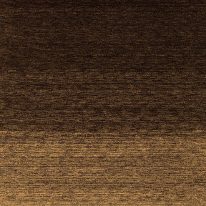 Serging Thickness of Machine Washable Abstract Orange Contemporary Area Rugs, wshcon1785org