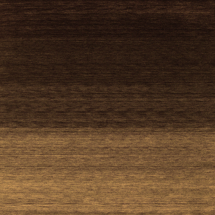 Round Machine Washable Abstract Orange Contemporary Area Rugs, wshcon1785org