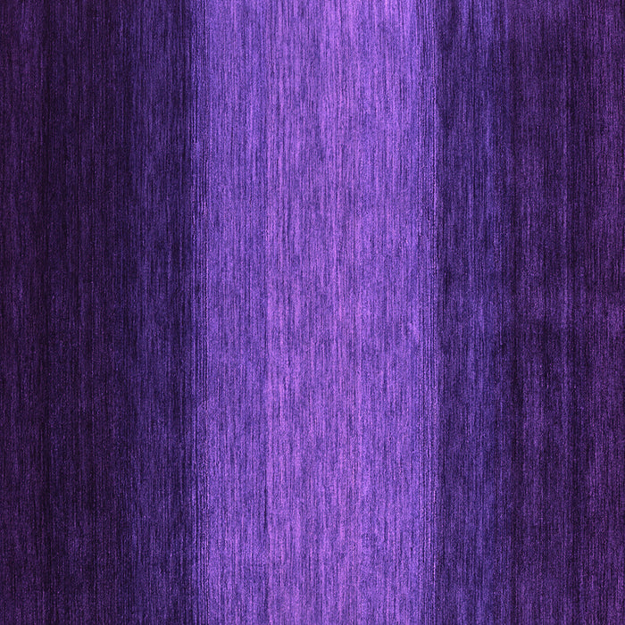 Square Machine Washable Abstract Pink Contemporary Rug, wshcon1786pnk