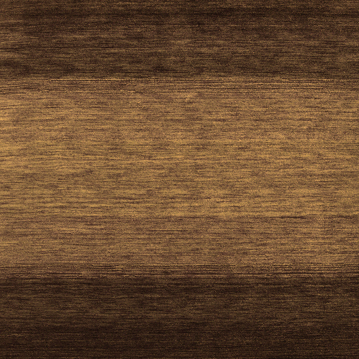 Serging Thickness of Machine Washable Abstract Orange Contemporary Area Rugs, wshcon1786org