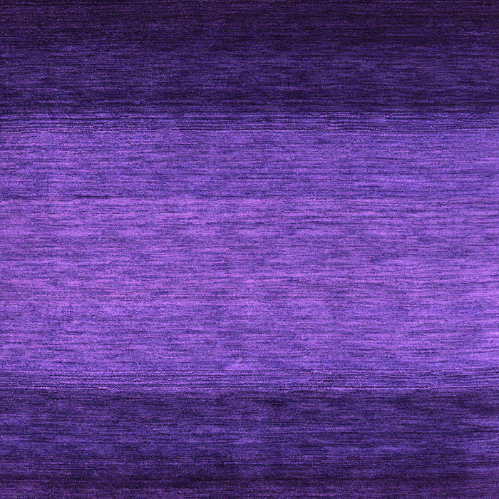 Abstract Pink Contemporary Rug, con1786pnk