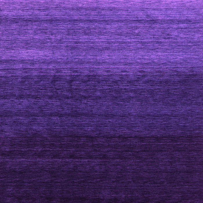 Machine Washable Abstract Pink Contemporary Rug, wshcon1787pnk