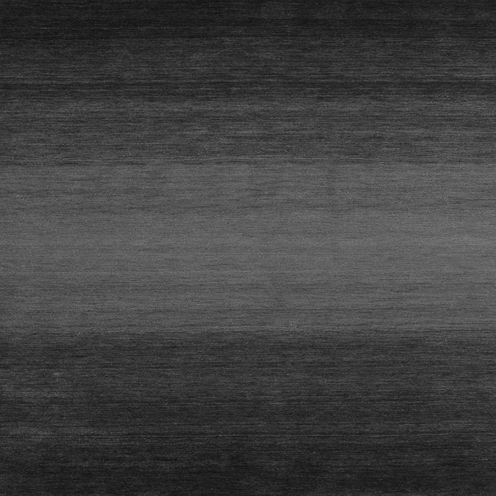 Serging Thickness of Abstract Gray Contemporary Rug, con1788gry