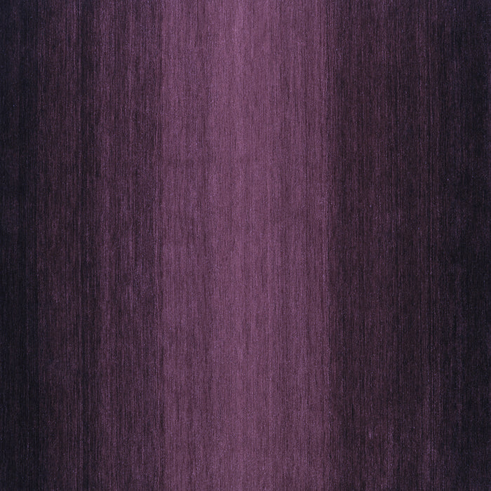 Square Machine Washable Abstract Blue Contemporary Rug, wshcon1788blu