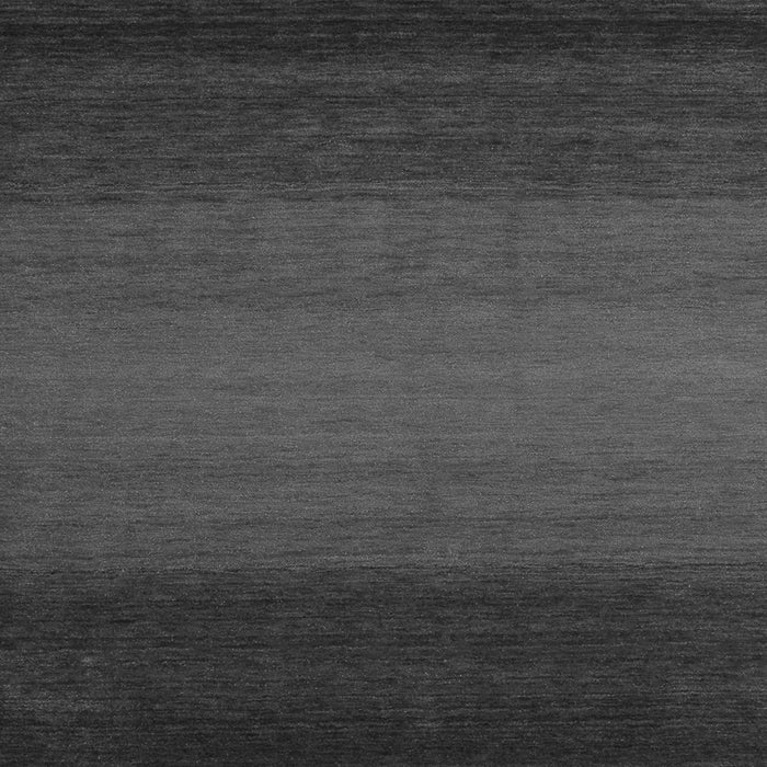 Abstract Gray Contemporary Rug, con1788gry