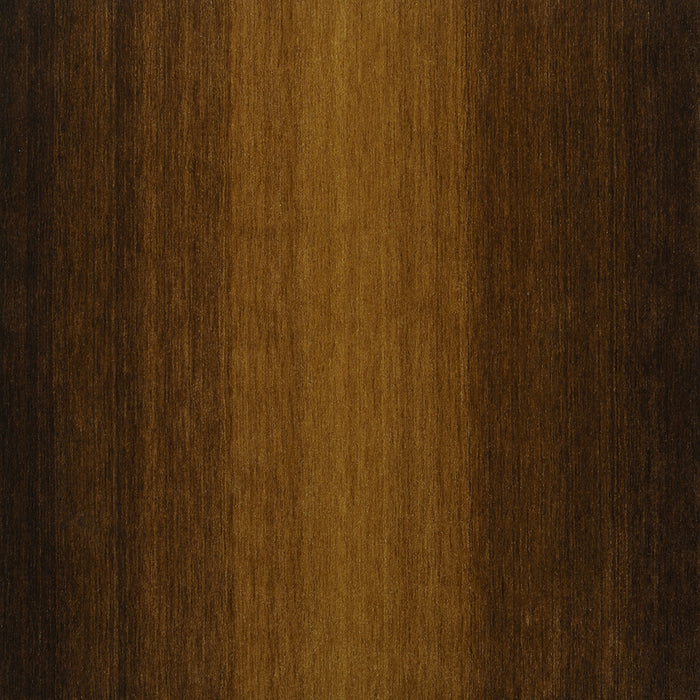 Square Machine Washable Abstract Turquoise Contemporary Area Rugs, wshcon1788turq