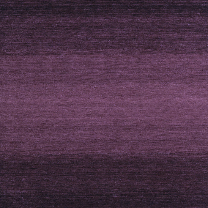 Machine Washable Abstract Blue Contemporary Rug, wshcon1788blu