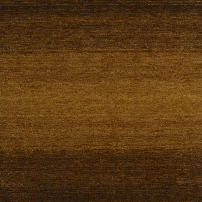 Machine Washable Abstract Turquoise Contemporary Area Rugs, wshcon1788turq