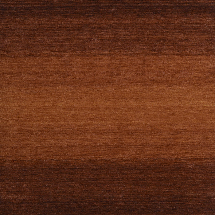 Machine Washable Abstract Light Blue Contemporary Rug, wshcon1788lblu