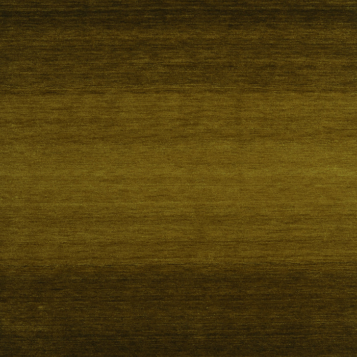 Serging Thickness of Machine Washable Abstract Green Contemporary Area Rugs, wshcon1788grn