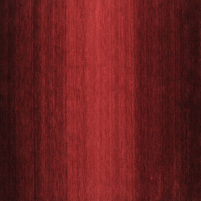 Square Machine Washable Abstract Brown Contemporary Rug, wshcon1788brn