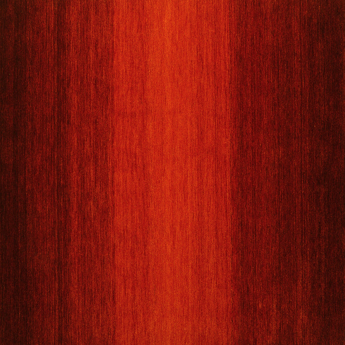 Square Machine Washable Abstract Yellow Contemporary Rug, wshcon1788yw