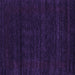 Square Machine Washable Abstract Purple Contemporary Area Rugs, wshcon1789pur