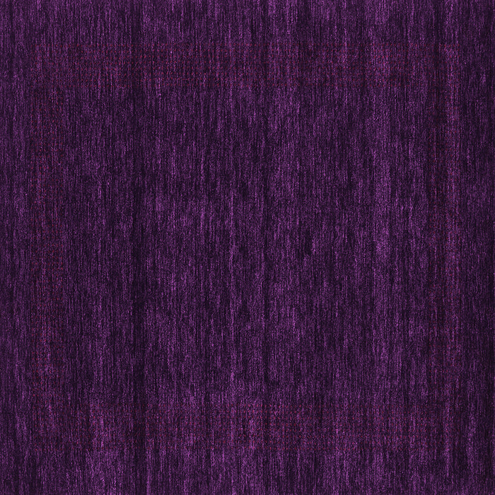 Square Machine Washable Abstract Pink Contemporary Rug, wshcon1789pnk