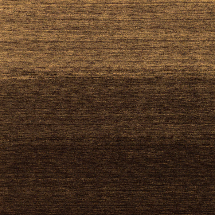 Abstract Orange Contemporary Rug, con1790org