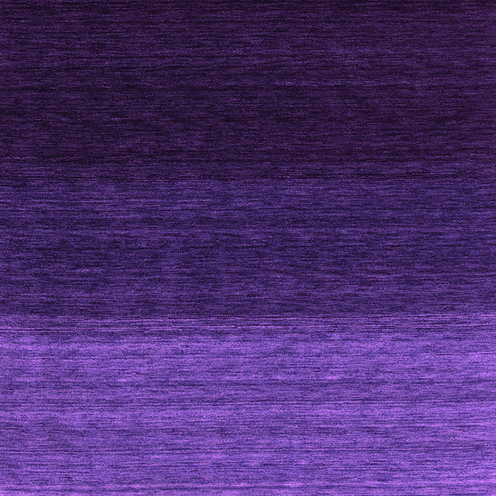 Machine Washable Abstract Pink Contemporary Rug, wshcon1790pnk