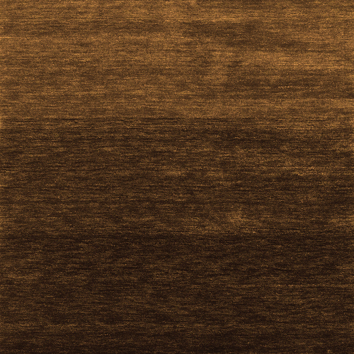 Serging Thickness of Machine Washable Abstract Orange Contemporary Area Rugs, wshcon1791org