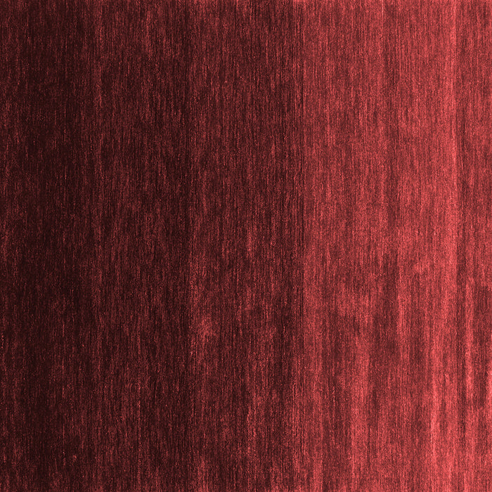 Abstract Red Contemporary Rug, con1791red