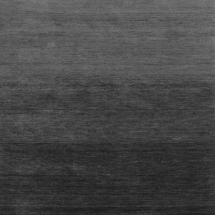 Abstract Gray Contemporary Rug, con1792gry