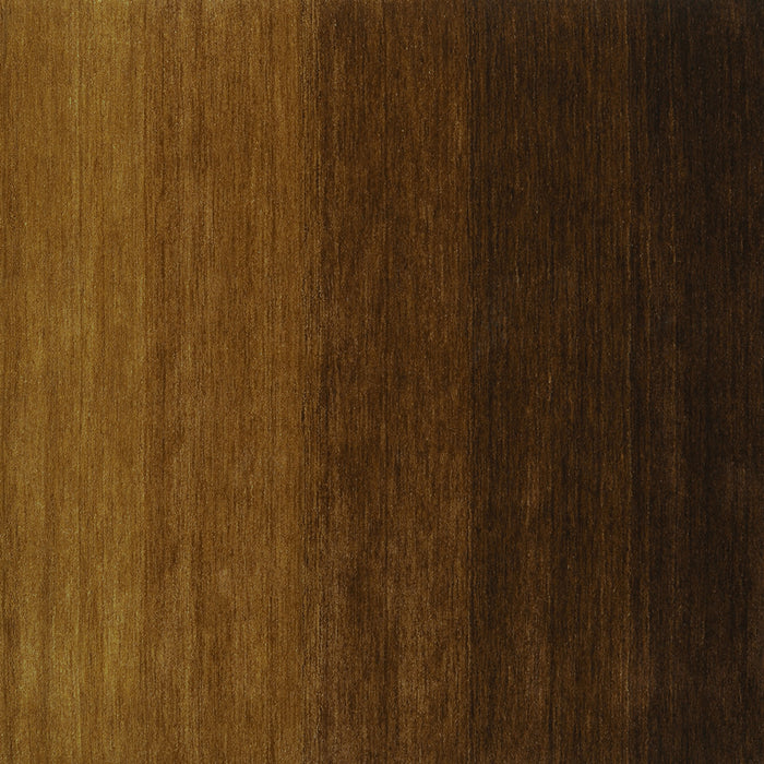 Square Machine Washable Abstract Turquoise Contemporary Area Rugs, wshcon1792turq