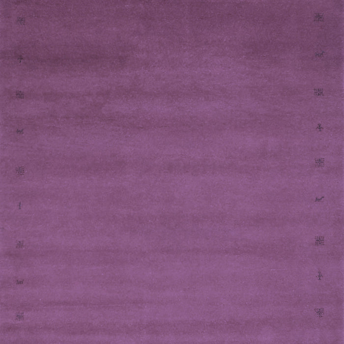 Machine Washable Abstract Blue Contemporary Rug, wshcon1796blu