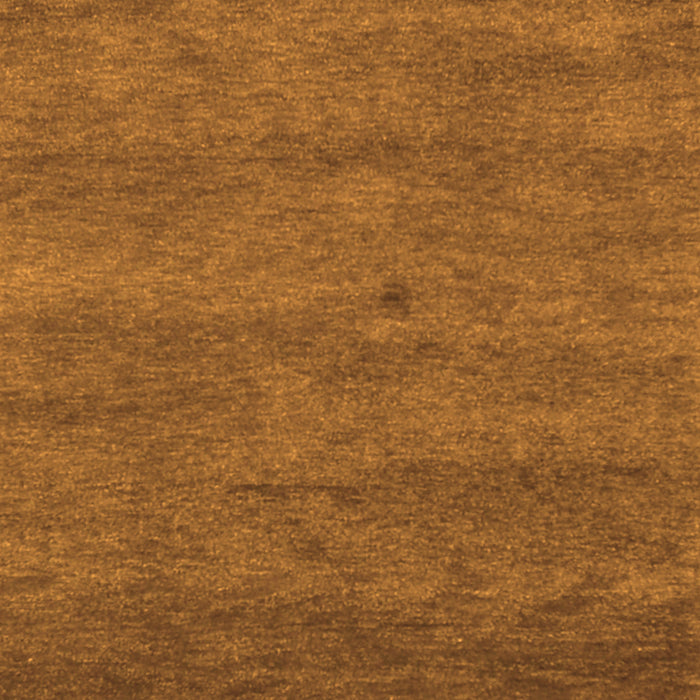 Serging Thickness of Machine Washable Abstract Orange Contemporary Area Rugs, wshcon1797org