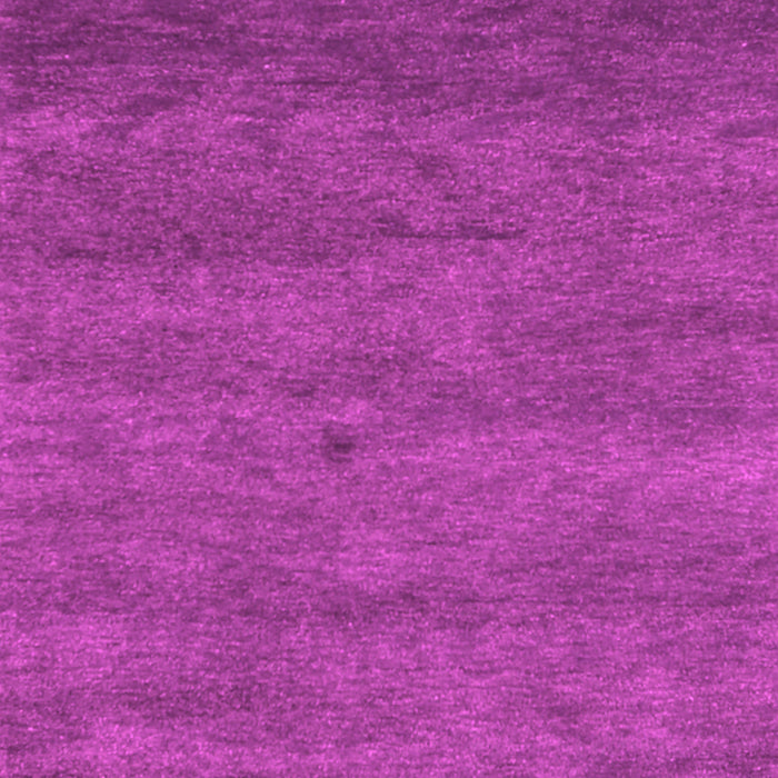 Machine Washable Abstract Pink Contemporary Rug, wshcon1797pnk