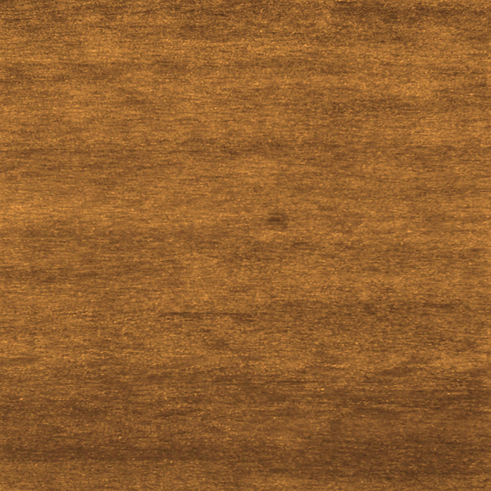 Serging Thickness of Abstract Orange Contemporary Rug, con1797org