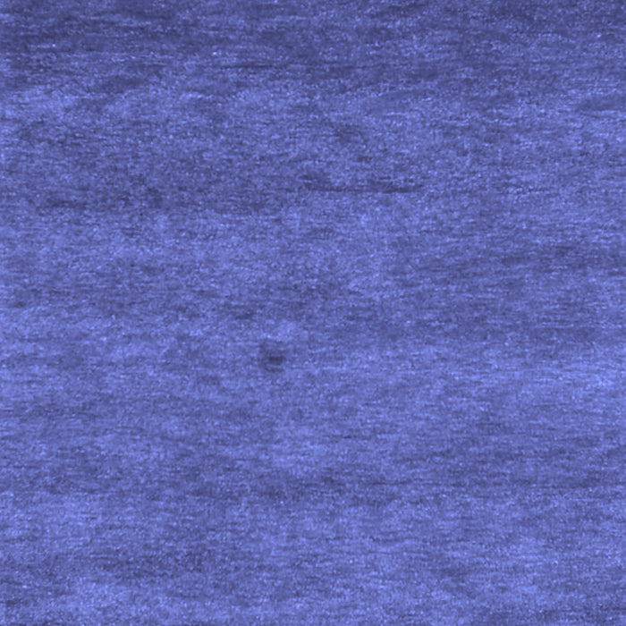 Machine Washable Abstract Blue Contemporary Rug, wshcon1797blu