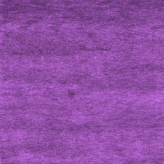 Machine Washable Abstract Purple Contemporary Area Rugs, wshcon1797pur