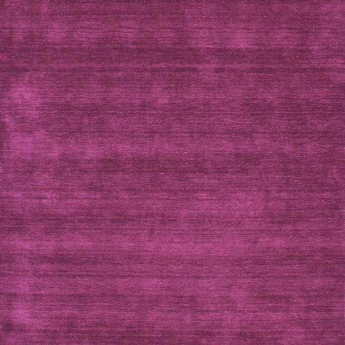 Abstract Purple Contemporary Rug, con17pur