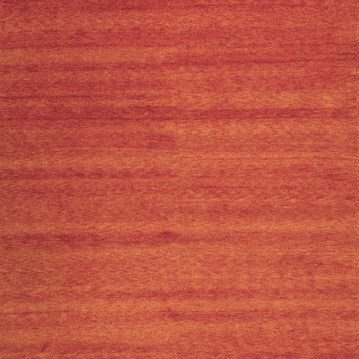 Machine Washable Abstract Brown Contemporary Rug, wshcon1800brn