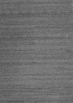 Abstract Gray Contemporary Rug, con1800gry