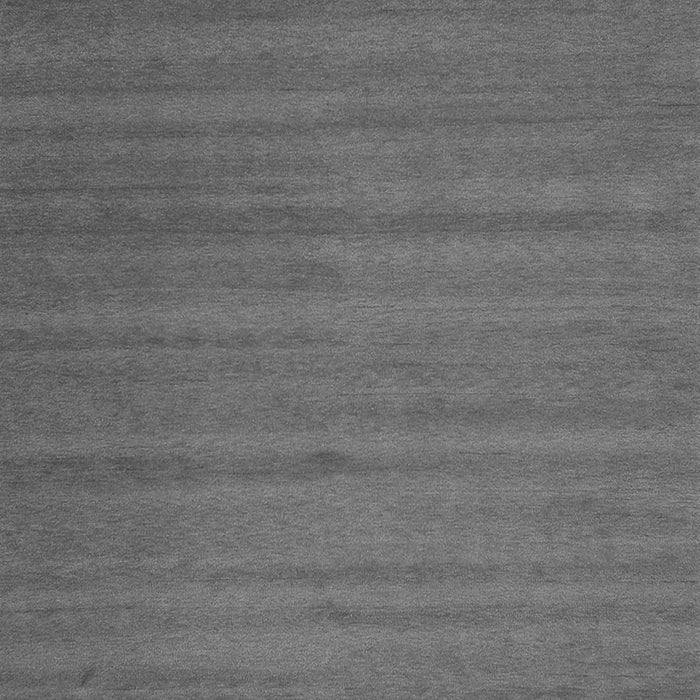 Abstract Gray Contemporary Rug, con1800gry