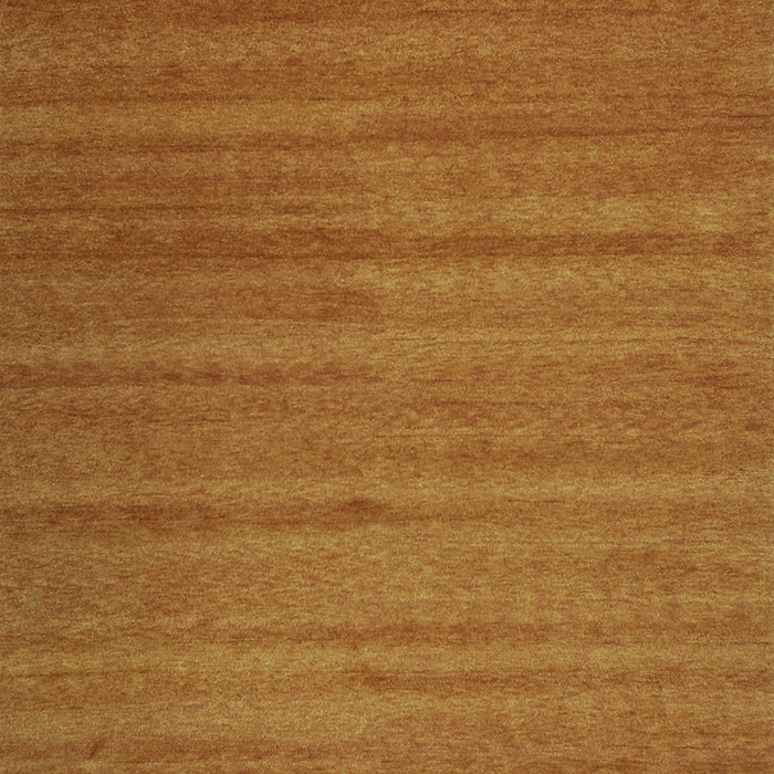 Machine Washable Abstract Light Blue Contemporary Rug, wshcon1800lblu