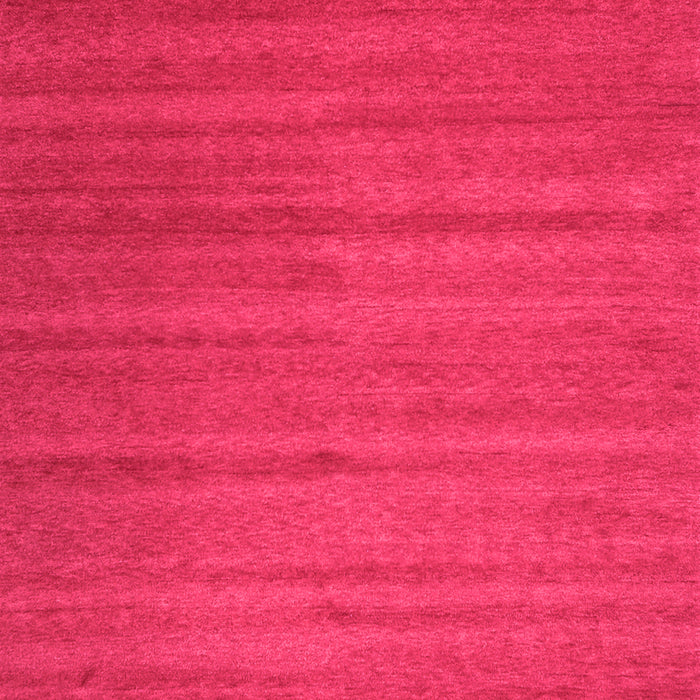 Abstract Pink Contemporary Rug, con1800pnk