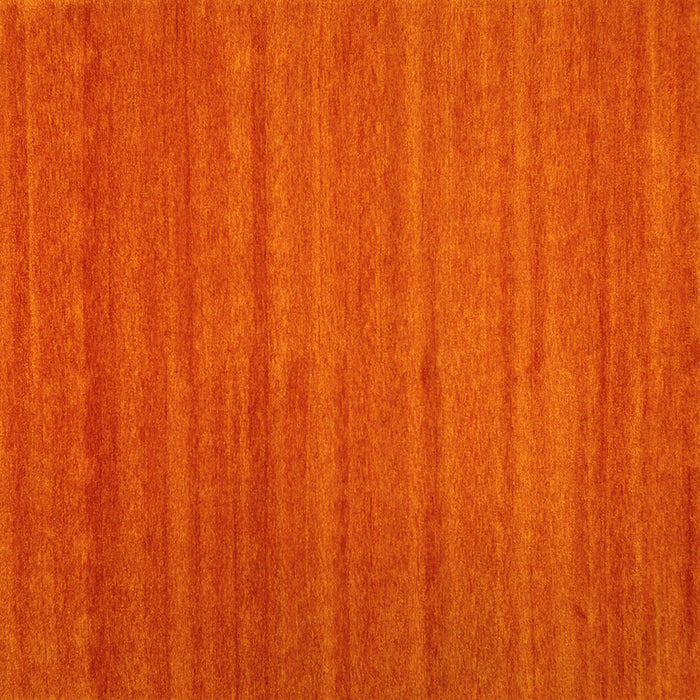 Square Machine Washable Abstract Yellow Contemporary Rug, wshcon1800yw