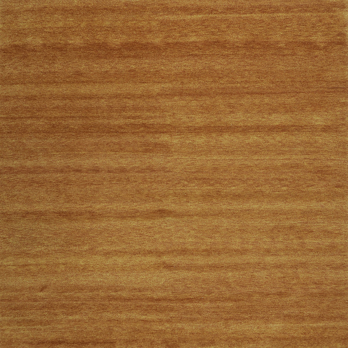 Square Abstract Light Blue Contemporary Rug, con1800lblu