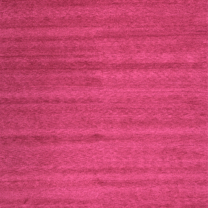 Abstract Purple Contemporary Rug, con1800pur