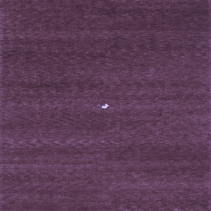 Abstract Blue Contemporary Rug, con1813blu