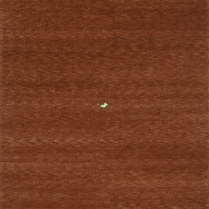 Machine Washable Abstract Light Blue Contemporary Rug, wshcon1813lblu